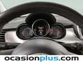 Fiat 500X 1.4 Multiair Lounge 4x2 103kW Marrón - thumbnail 28