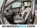 Fiat 500X 1.4 Multiair Lounge 4x2 103kW Marrón - thumbnail 16