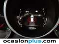 Fiat 500X 1.4 Multiair Lounge 4x2 103kW Marrón - thumbnail 15