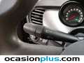 Fiat 500X 1.4 Multiair Lounge 4x2 103kW Marrón - thumbnail 29