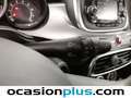 Fiat 500X 1.4 Multiair Lounge 4x2 103kW Marrón - thumbnail 32