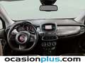 Fiat 500X 1.4 Multiair Lounge 4x2 103kW Marrón - thumbnail 7