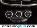Fiat 500X 1.4 Multiair Lounge 4x2 103kW Marrón - thumbnail 33