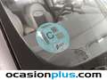 Fiat 500X 1.4 Multiair Lounge 4x2 103kW Marrón - thumbnail 14