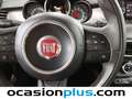 Fiat 500X 1.4 Multiair Lounge 4x2 103kW Marrón - thumbnail 31