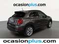 Fiat 500X 1.4 Multiair Lounge 4x2 103kW Marrón - thumbnail 4