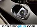 Fiat 500X 1.4 Multiair Lounge 4x2 103kW Marrón - thumbnail 36