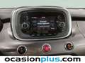 Fiat 500X 1.4 Multiair Lounge 4x2 103kW Marrón - thumbnail 10