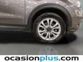 Fiat 500X 1.4 Multiair Lounge 4x2 103kW Marrón - thumbnail 41