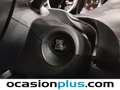 Fiat 500X 1.4 Multiair Lounge 4x2 103kW Marrón - thumbnail 37