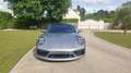 Porsche 911 CARRERA COUPE 992 4S Coupe 3.0i 450 PDK Grijs - thumbnail 2