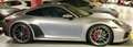 Porsche 911 CARRERA COUPE 992 4S Coupe 3.0i 450 PDK Grijs - thumbnail 11