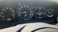 Porsche 911 CARRERA COUPE 992 4S Coupe 3.0i 450 PDK Grijs - thumbnail 9