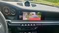 Porsche 911 CARRERA COUPE 992 4S Coupe 3.0i 450 PDK Grijs - thumbnail 8