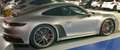 Porsche 911 CARRERA COUPE 992 4S Coupe 3.0i 450 PDK Grijs - thumbnail 12