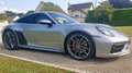 Porsche 911 CARRERA COUPE 992 4S Coupe 3.0i 450 PDK Grijs - thumbnail 5