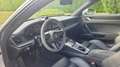 Porsche 911 CARRERA COUPE 992 4S Coupe 3.0i 450 PDK Grijs - thumbnail 6