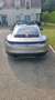 Porsche 911 CARRERA COUPE 992 4S Coupe 3.0i 450 PDK Grijs - thumbnail 4