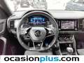 Skoda Kodiaq 2.0TDI AB tech Sportline 4x2 DSG 110kW Blanco - thumbnail 27
