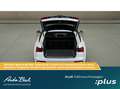 Audi A6 S line 45TFSI Stronic Matrix HUD ACC Weiß - thumbnail 8