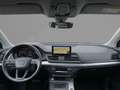 Audi Q5 50 TFSI e AHZV LED Navi Kamera DAB Blau - thumbnail 6