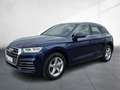 Audi Q5 50 TFSI e AHZV LED Navi Kamera DAB Blau - thumbnail 2