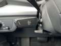 Audi Q5 50 TFSI e AHZV LED Navi Kamera DAB Blau - thumbnail 14