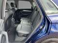 Audi Q5 50 TFSI e AHZV LED Navi Kamera DAB Blau - thumbnail 9