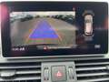 Audi Q5 50 TFSI e AHZV LED Navi Kamera DAB Blau - thumbnail 7