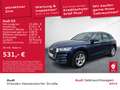 Audi Q5 50 TFSI e AHZV LED Navi Kamera DAB Blau - thumbnail 1
