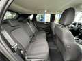 Ford Kuga Plug-in Hybrid 2.5 Duratec PHEV Active Schwarz - thumbnail 6