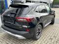 Ford Kuga Plug-in Hybrid 2.5 Duratec PHEV Active Schwarz - thumbnail 3