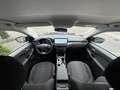 Ford Kuga Plug-in Hybrid 2.5 Duratec PHEV Active Schwarz - thumbnail 7