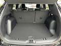 Ford Kuga Plug-in Hybrid 2.5 Duratec PHEV Active Schwarz - thumbnail 5