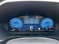 Ford Kuga Plug-in Hybrid 2.5 Duratec PHEV Active Schwarz - thumbnail 17