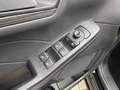 Ford Kuga Plug-in Hybrid 2.5 Duratec PHEV Active Schwarz - thumbnail 9