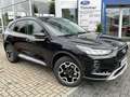 Ford Kuga Plug-in Hybrid 2.5 Duratec PHEV Active Schwarz - thumbnail 1