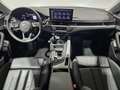 Audi A5 Sportback 35 TFSI Matrix Virtual Leder Kamera Fekete - thumbnail 17