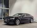 Audi A5 Sportback 35 TFSI Matrix Virtual Leder Kamera Fekete - thumbnail 5