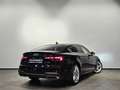 Audi A5 Sportback 35 TFSI Matrix Virtual Leder Kamera Negru - thumbnail 9