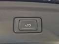 Audi A5 Sportback 35 TFSI Matrix Virtual Leder Kamera Negru - thumbnail 29