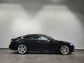 Audi A5 Sportback 35 TFSI Matrix Virtual Leder Kamera Fekete - thumbnail 7