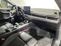 Audi A5 Sportback 35 TFSI Matrix Virtual Leder Kamera Negru - thumbnail 18