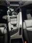 Audi A5 Sportback 35 TFSI Matrix Virtual Leder Kamera Nero - thumbnail 19