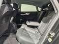 Audi A5 Sportback 35 TFSI Matrix Virtual Leder Kamera Negru - thumbnail 15