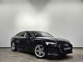 Audi A5 Sportback 35 TFSI Matrix Virtual Leder Kamera Nero - thumbnail 2