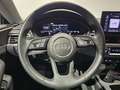 Audi A5 Sportback 35 TFSI Matrix Virtual Leder Kamera Negru - thumbnail 27