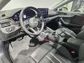 Audi A5 Sportback 35 TFSI Matrix Virtual Leder Kamera Fekete - thumbnail 16