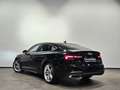 Audi A5 Sportback 35 TFSI Matrix Virtual Leder Kamera Negru - thumbnail 10