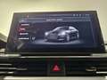 Audi A5 Sportback 35 TFSI Matrix Virtual Leder Kamera Negru - thumbnail 23